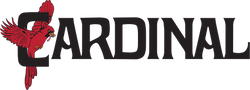 Cardinal Film Lab