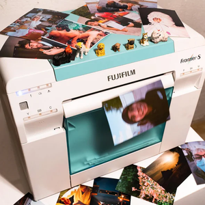 Prints!
