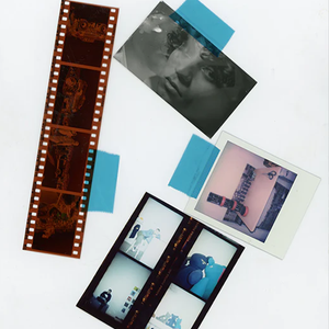 Only Scans