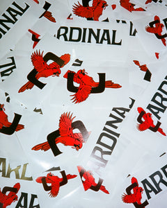 Sticker Pack